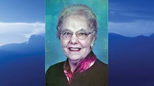 Amelia Browning, Vienna, Ohio Obituary