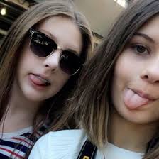 Madeline Mullins (madeline6828)