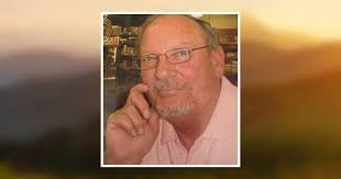 Ronnie Nichols Obituary 2021