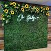 Check out our fake grass backdrop selection for the very best in unique or custom, handmade pieces from our backdrops & props shops. Https Encrypted Tbn0 Gstatic Com Images Q Tbn And9gcs2ps2n Hiobd41rp Ee4z Mesq2anzjgom2exq1va Usqp Cau