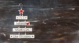 A story, that's rather nice but probably isn't true, says that german a choirmaster, in 1670, was worried about the children sitting quietly all through the long christmas. 63 Merry Christmas Quotes Wishes Messages For 2020
