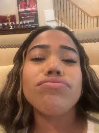 Kayla Slade🤍 (@thekaylaslade) • Instagram photos and videos