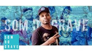 O mais novo sucesso do mc kevin que vem fazendo sucesso no brasil todo. Mc Siena Bipolar E Meu Pau Com Grave Youtube