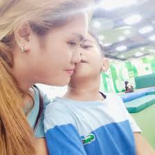 Maxine Rivera Rivera