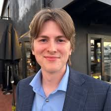 Last week I had the pleasure of being a part of the annual Sports  Management Association networking trip.