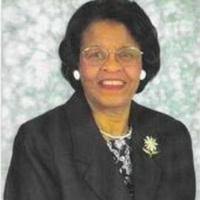 Berlin France Conner, 90