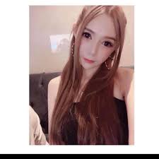 IGHOT-Vivis Profile | JVID