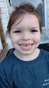 Heaven gained another angel yesterday afternoon. Thank you all for your  prayers for her in the past week