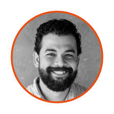 Allan Martinez Venegas — AmplifyDMC