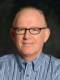 It's Official: Steve Barnett Named Chairman and CEO of Capitol Music Group