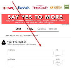 We did not find results for: Tjmaxx Credit Card Review Mastercard 2021 Login And Payment