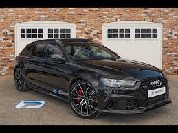 Image result for Panther Black 2014 RS6