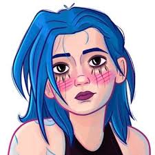 Andre Lim (@andrelim_)