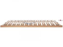 Ob ihr wunschbett in 140x200 cm über eine auflage für zwei lattenroste verfügt, erfahren sie in unserem onlineshop auf der produktseite des bettes unter maße & infos. Rowa Lattenrost Basic Komfort N Lattenroste Starr Lattenroste Schlafen Betten Prinz Gmbh
