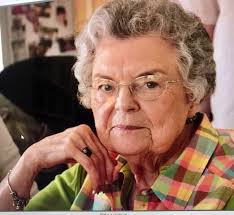 Priscilla Klerekoper Obituary & Funeral