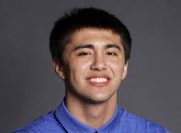 South Dakota State Jackrabbit Basketball 2020-21 Game Notes