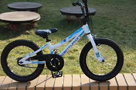 Das Beste Bike In Deutschland Kinderfahrrad Test 2016 Die Besten Fahrrader Fur Kinder