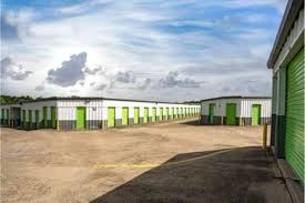 From storing personal items to rv and boat parking, we can help. Extra Space Storage Near 10802 Ih 37 Access Corpus Christi Tx Low Prices
