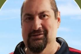 Fundraiser by Janell Howard : In Loving Memory of Frank DeLuca