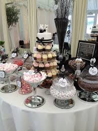 Fun Chic Modern Hochzeit Schokoriegel Oder Buffet Zeichen Etsy Diy Candy Buffet Candy Bar Wedding Wedding Candy