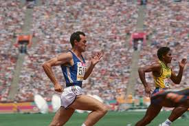 Jun 30, 2021 · sulla pista mennea si celebrano i 90 anni dell'atletica costa etrusca. Remembering Pietro Mennea The Arrow Of The South Aips Media