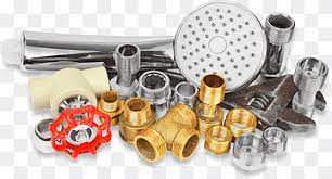 Lunapics image software free image, art & animated gif creator. Piping And Plumbing Fitting Png Images Pngwing