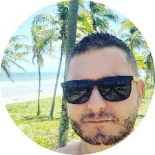 Jogos de Carolina Zolini