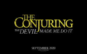 The devil made me do it full movie for free, plot: Bb Rmfx45f5 Qm