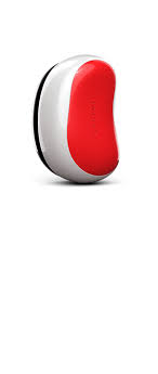 Share via mayfair offers a wide variety of both name brand and independent retailers with a strong focus on fashion. Cactus Hairbrush Makes Your Hair Amazing