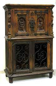 Maybe you would like to learn more about one of these? Furniture Cabinets Cupboards Antiques Browser Cabinet Furniture Cabinet Cupboard Vintage Cabinets