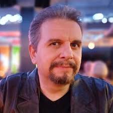 Microsoft Certified: Azure Solutions Architect Expert (Expired) was issued  by Microsoft to Athar Chaudhry.