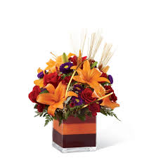 Culpitt florist wire coloured floral gumpaste sugar sugarcraft flowers 50pck. The Ftd Autumn Passages Bouquet Cedar Rapids Ia Florist