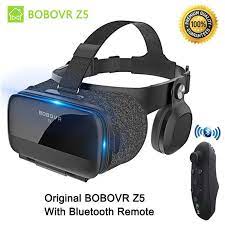 Maybe you would like to learn more about one of these? Vr Headset With Controller Prices And Promotions Jul 2021 Shopee Malaysia