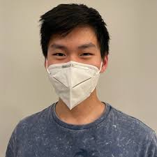 Seniors of Riverdale: Second Issue — The Riverdale Review