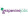 grapevinejobs logo