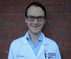 The IAOMS Foundation Spotlight