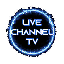 Tvchannels.live uses cookies to improve the services offered. Live Channel Tv 5000 Hd Channels