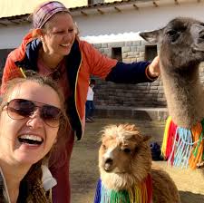 Sarah Bivens and Tim Heuer's Wedding Website