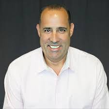 Jose Marban's Instagram, Twitter & Facebook