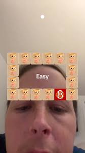 Courtney Michelle Loos (@courtneymichellel8)