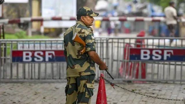 भारत ने रचा इतिहास, दक्षिण कोरिया को हराकर महिला रिकर्व टीम ने जीता गोल्ड