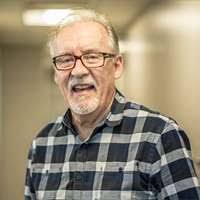 Colon Cancer Survivor Stories