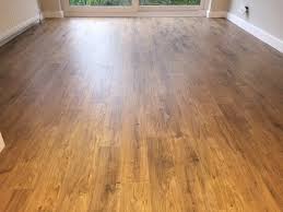 They have a fantastic range. Laminate Flooring Dining Room Wooden Floor Fitters In Solihull And Birmingham