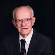 Williams Funeral Home Memorials and Obituaries