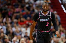 What's the nugget made out of? Miami Heat Auch Roundtable On The Best City Edition Jerseys In The Game Page 2