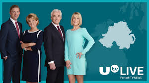 The channel was also the only of its kind to televise the news for 24 hours, broadcasting with hd quality all over the united states and rest of the world. Catch Up With The Latest Edition Of Utv Live Utv Itv News