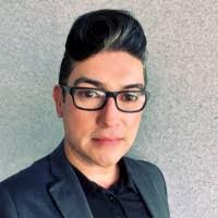 Matt Bonin's Instagram, Twitter & Facebook