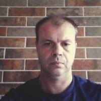 60+ perfis com “Petitto”