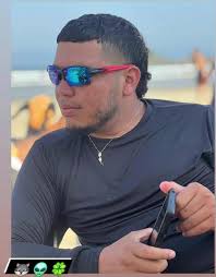 👍guao que bueno👏👏👏