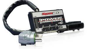 Feb 28, 2018 · 10 tried and tested ways to make a motorcycle faster #01. 9 Best Ways To Make Your Motorcycle Faster